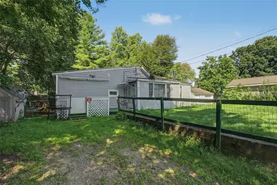 24 Colorado Street, Coventry, RI 02816 - Photo 3