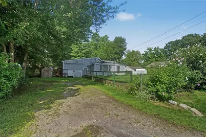24 Colorado Street, Coventry, RI 02816 - Photo 5