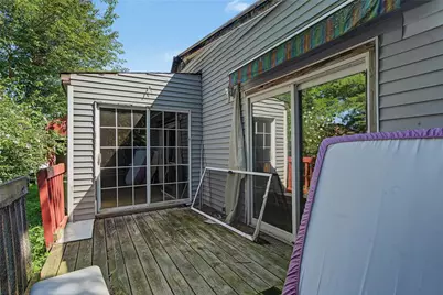 24 Colorado Street, Coventry, RI 02816 - Photo 7