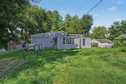 24 Colorado Street, Coventry, RI 02816 - Photo 1