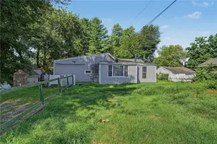 24 Colorado St, Coventry, RI 02816 - Photo 1