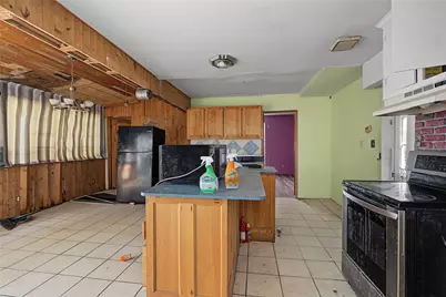 24 Colorado Street, Coventry, RI 02816 - Photo 19