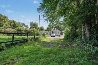 24 Colorado Street, Coventry, RI 02816 - Photo 9