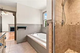 45 Pine Swamp Rd, Cumberland, RI 02864 - Photo 19