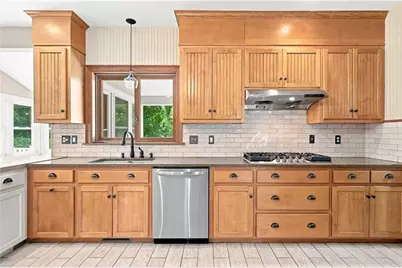45 Pine Swamp Road, Cumberland, RI 02864 - Photo 5