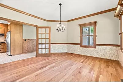 45 Pine Swamp Road, Cumberland, RI 02864 - Photo 13