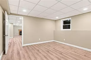 45 Pine Swamp Rd, Cumberland, RI 02864 - Photo 35