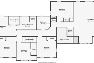 45 Pine Swamp Rd, Cumberland, RI 02864 - Photo 47