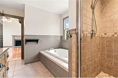 45 Pine Swamp Road, Cumberland, RI 02864 - Photo 19