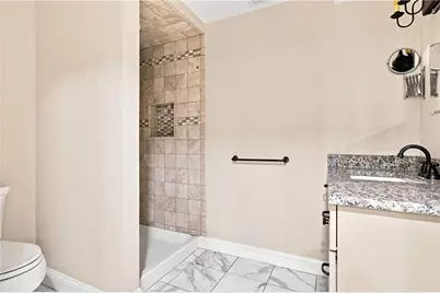 45 Pine Swamp Road, Cumberland, RI 02864 - Photo 37