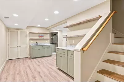 45 Pine Swamp Road, Cumberland, RI 02864 - Photo 33