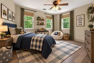 45 Pine Swamp Rd, Cumberland, RI 02864 - Photo 25