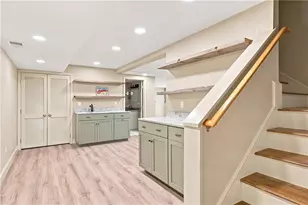 45 Pine Swamp Rd, Cumberland, RI 02864 - Photo 33