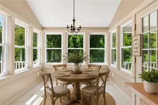 45 Pine Swamp Rd, Cumberland, RI 02864 - Photo 7