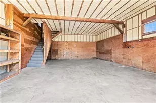45 Pine Swamp Rd, Cumberland, RI 02864 - Photo 39