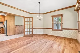 45 Pine Swamp Rd, Cumberland, RI 02864 - Photo 13