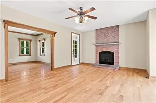 45 Pine Swamp Rd, Cumberland, RI 02864 - Photo 15