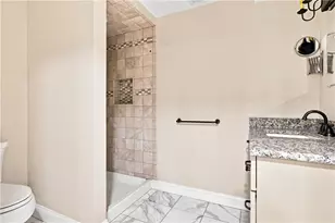 45 Pine Swamp Rd, Cumberland, RI 02864 - Photo 37