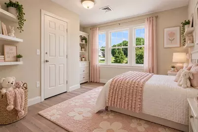 45 Pine Swamp Road, Cumberland, RI 02864 - Photo 29