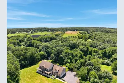 45 Pine Swamp Road, Cumberland, RI 02864 - Photo 49