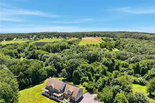 45 Pine Swamp Rd, Cumberland, RI 02864 - Photo 49