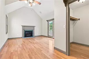 45 Pine Swamp Rd, Cumberland, RI 02864 - Photo 17
