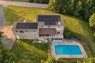 45 Pine Swamp Rd, Cumberland, RI 02864 - Photo 41