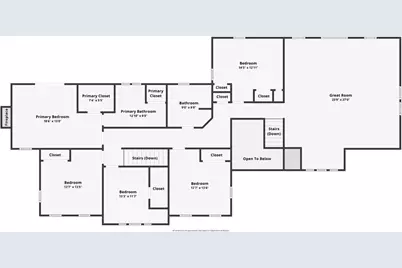 45 Pine Swamp Road, Cumberland, RI 02864 - Photo 47
