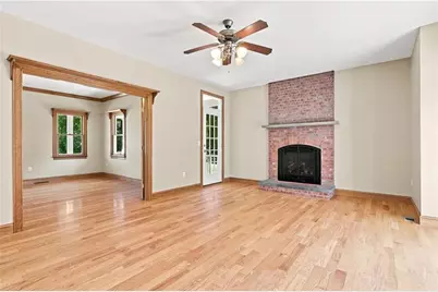 45 Pine Swamp Road, Cumberland, RI 02864 - Photo 15