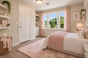 45 Pine Swamp Rd, Cumberland, RI 02864 - Photo 29