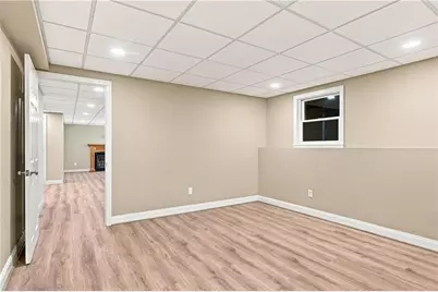 45 Pine Swamp Road, Cumberland, RI 02864 - Photo 35