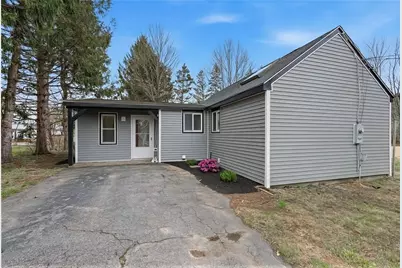 169 Central Avenue, Scituate, RI 02857 - Photo 1