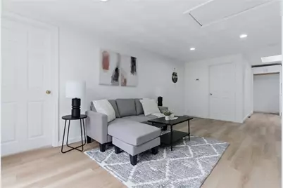 169 Central Avenue, Scituate, RI 02857 - Photo 5