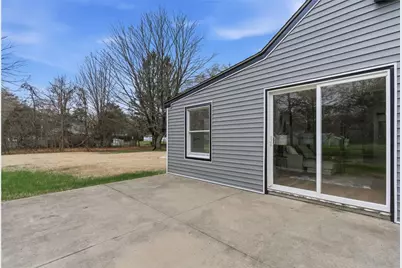 169 Central Avenue, Scituate, RI 02857 - Photo 23