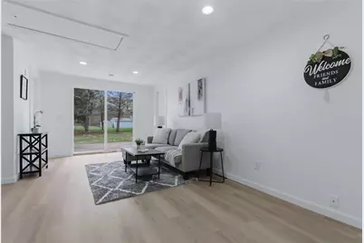 169 Central Avenue, Scituate, RI 02857 - Photo 7