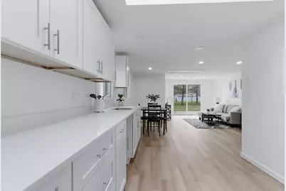 169 Central Avenue, Scituate, RI 02857 - Photo 3