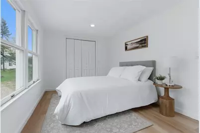 169 Central Avenue, Scituate, RI 02857 - Photo 13
