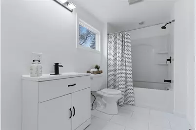 169 Central Avenue, Scituate, RI 02857 - Photo 11