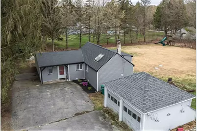169 Central Avenue, Scituate, RI 02857 - Photo 27