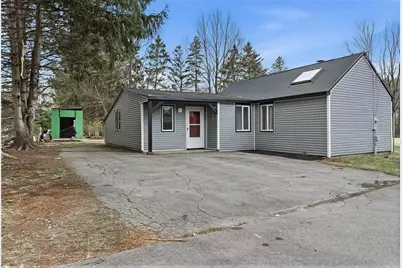 169 Central Avenue, Scituate, RI 02857 - Photo 25