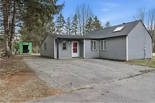 169 Central Ave, Scituate, RI 02857 - Photo 25