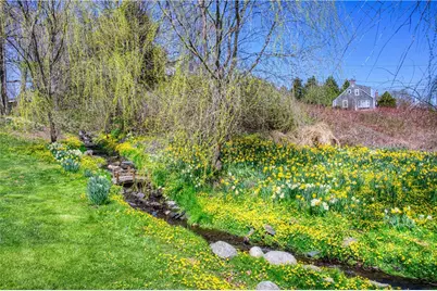 75 Macomber Lane, Portsmouth, RI 02871 - Photo 45