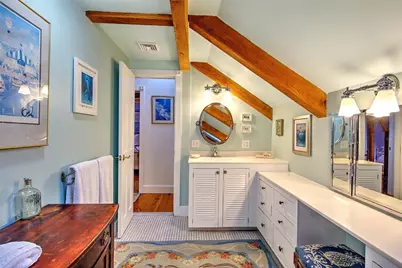 75 Macomber Lane, Portsmouth, RI 02871 - Photo 29