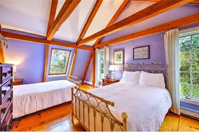 75 Macomber Lane, Portsmouth, RI 02871 - Photo 31