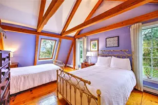 75 Macomber Ln, Portsmouth, RI 02871 - Photo 31
