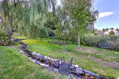 75 Macomber Lane, Portsmouth, RI 02871 - Photo 41