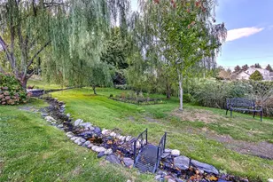 75 Macomber Ln, Portsmouth, RI 02871 - Photo 41