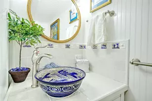 75 Macomber Ln, Portsmouth, RI 02871 - Photo 35