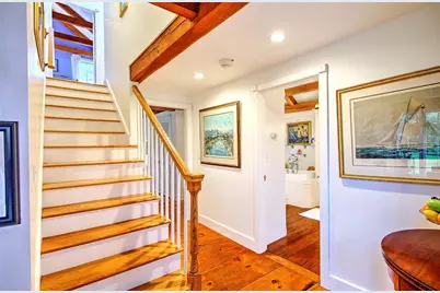 75 Macomber Lane, Portsmouth, RI 02871 - Photo 25