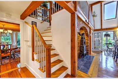 75 Macomber Lane, Portsmouth, RI 02871 - Photo 17